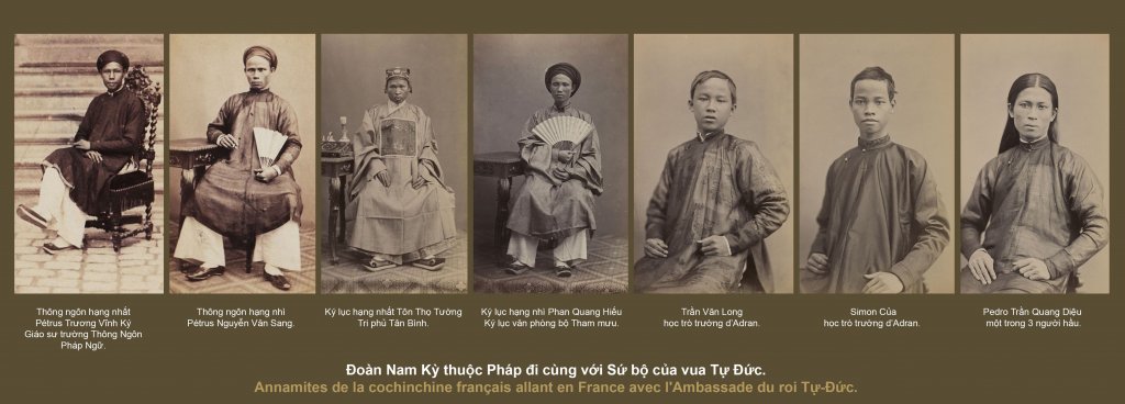 _Sứ bộ VN ở Pháp 1863 (41).jpg