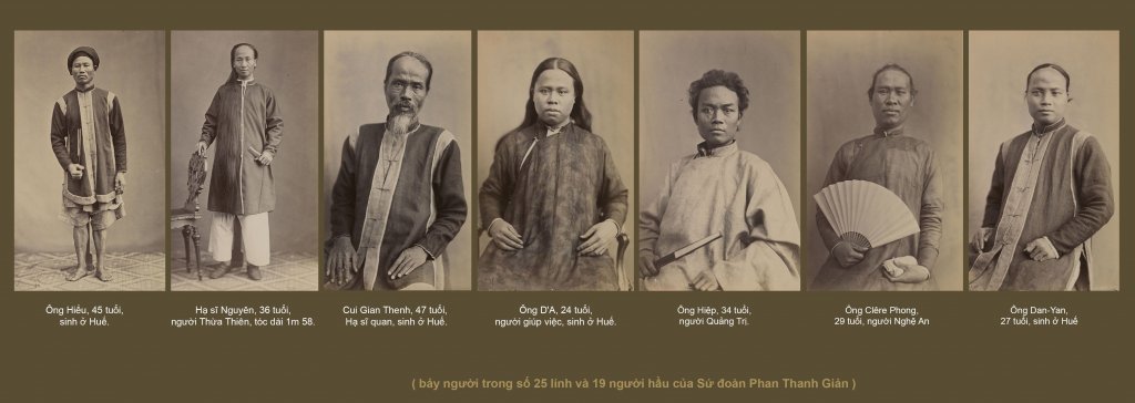 _Sứ bộ VN ở Pháp 1863 (42).jpg