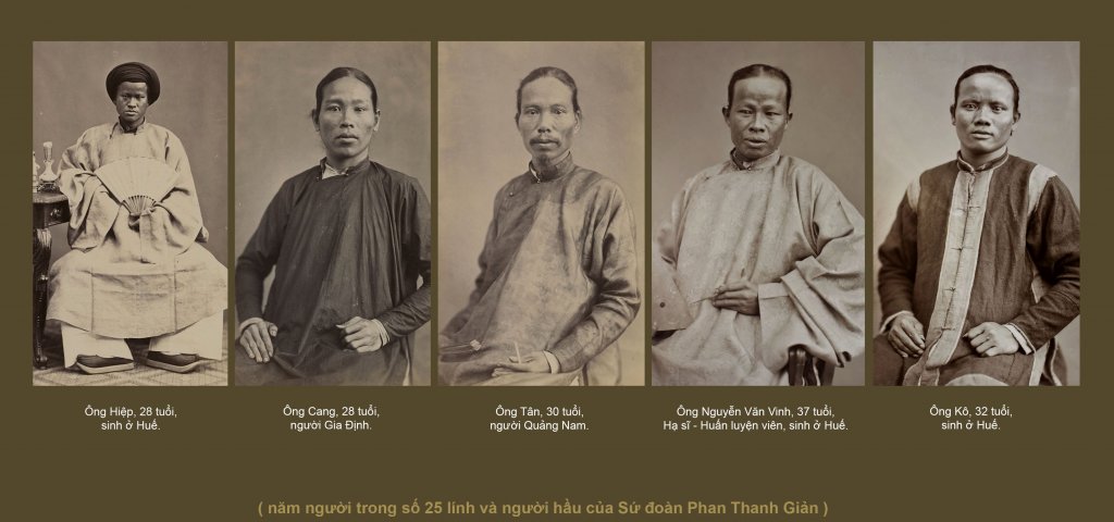 _Sứ bộ VN ở Pháp 1863 (43).jpg