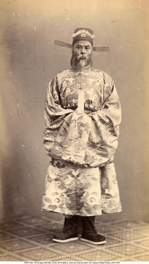 Nguỵ Khắc Đản (1).jpg