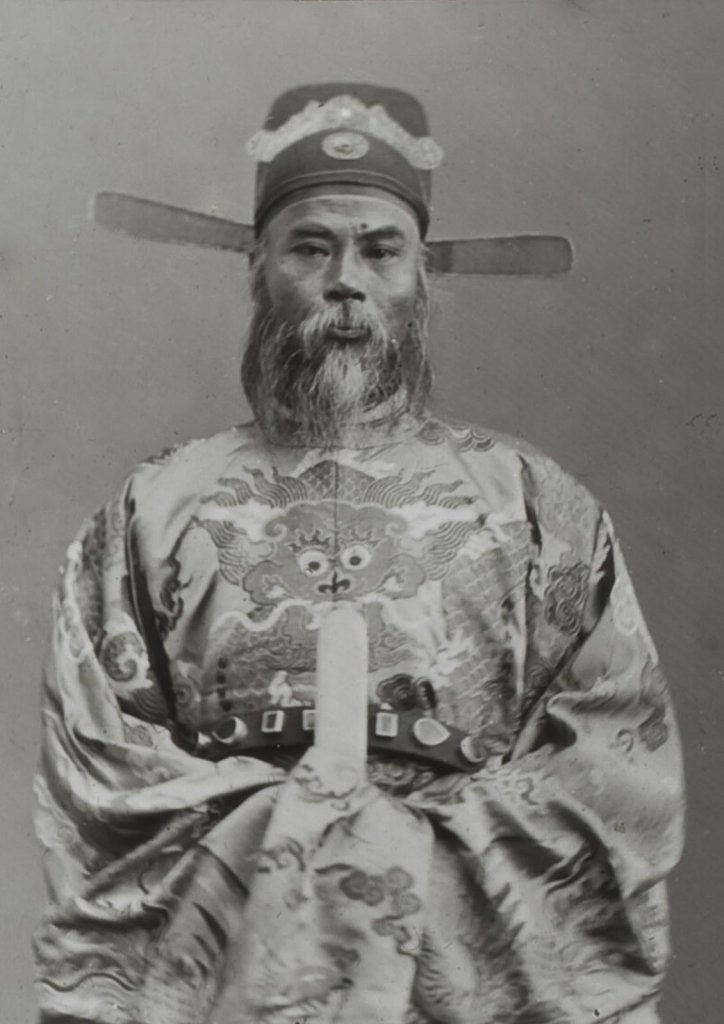 Nguỵ Khắc Đản (4_).jpg