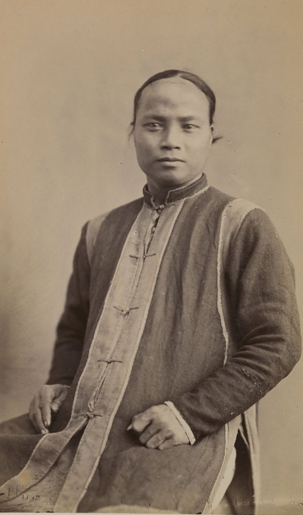 Dan Yan (3).jpg