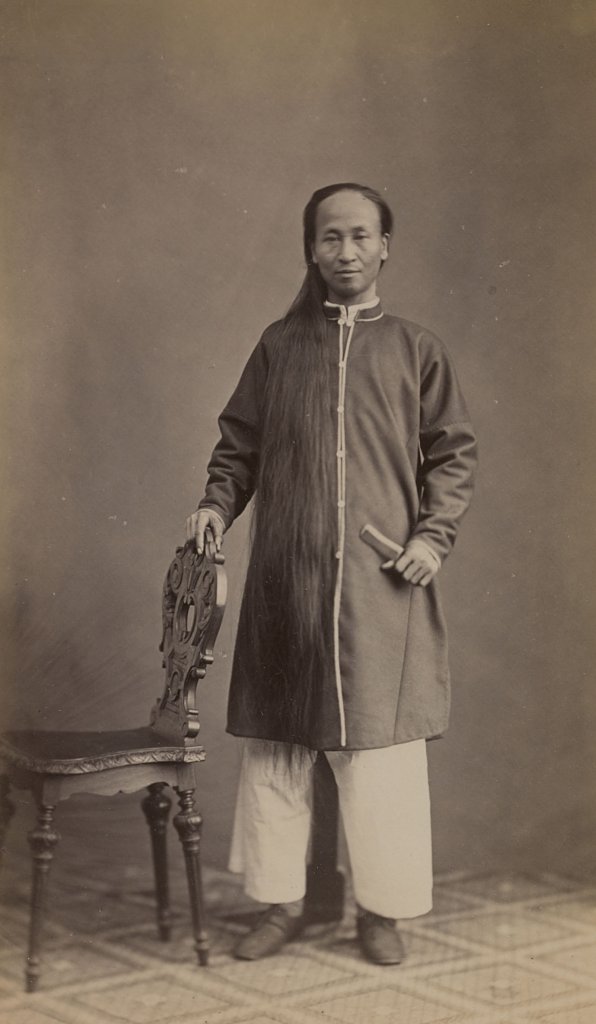 Hạ sĩ Nguyên (1).jpg