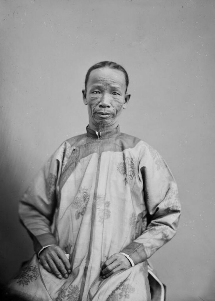 Lương Văn Thái (2).jpg