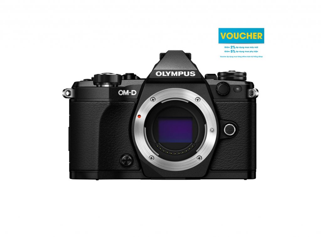 Olympus OM-D E-M5 Mark II.jpg