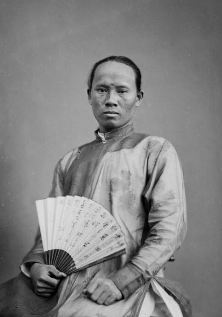 Nguyễn Hữu Cấp (3).jpg