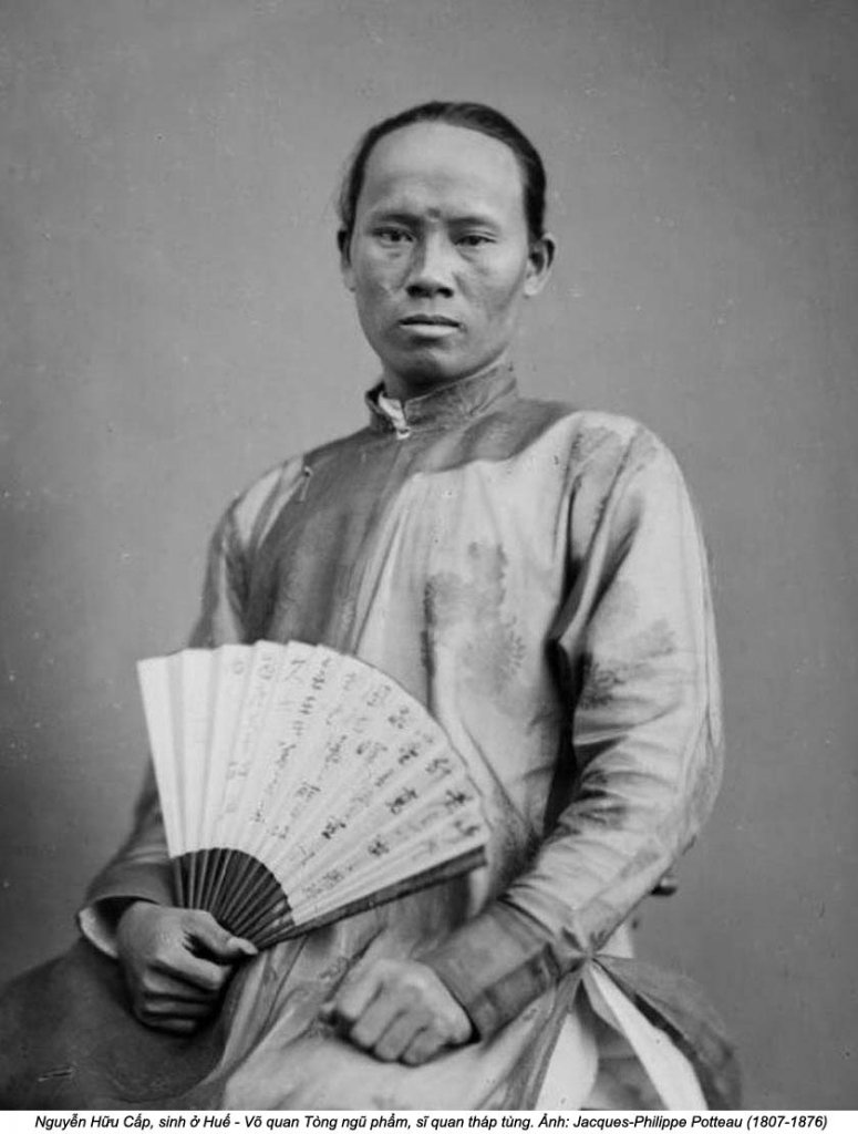 Nguyễn Hữu Cấp (4).jpg