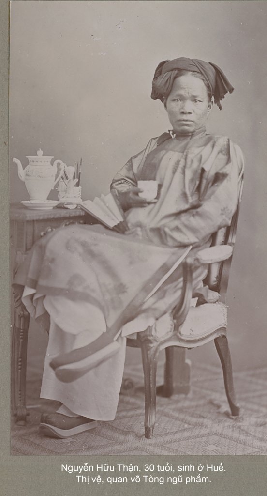 Nguyễn Hữu Thận (6).jpg