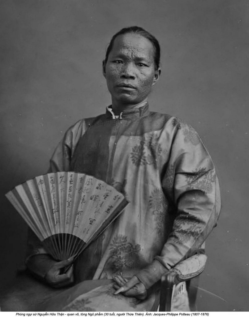 Nguyễn Hữu Thận (10).jpg