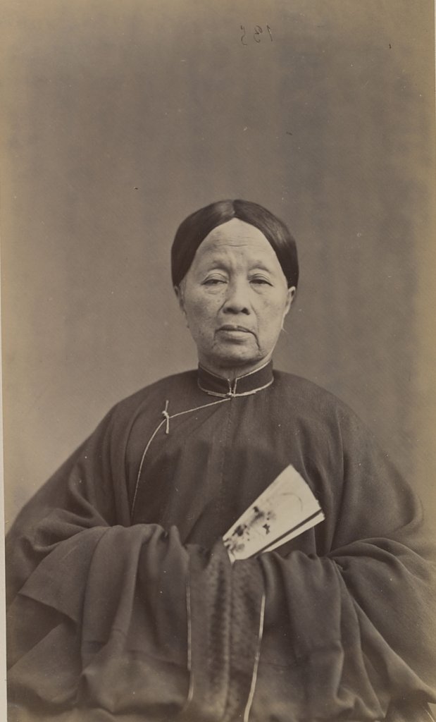 Nguyễn Thị Sen (1).jpg