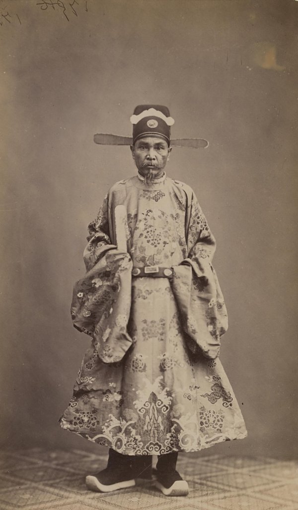 Nguyễn Văn Chất (1).jpg