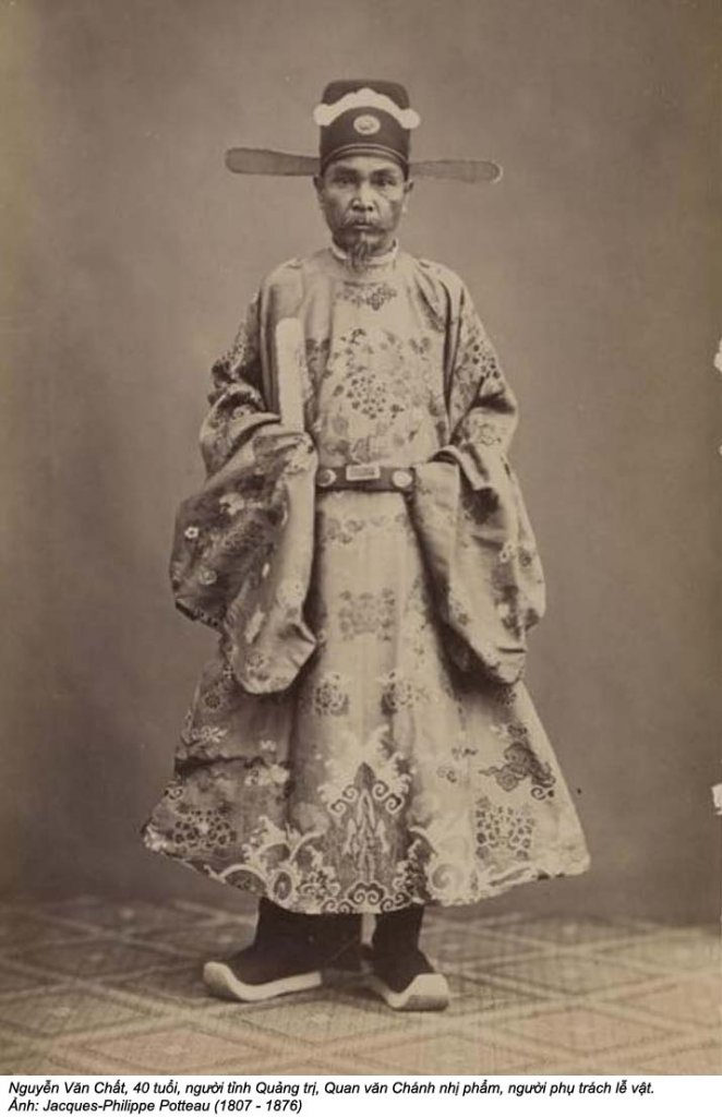 Nguyễn Văn Chất (2).jpg