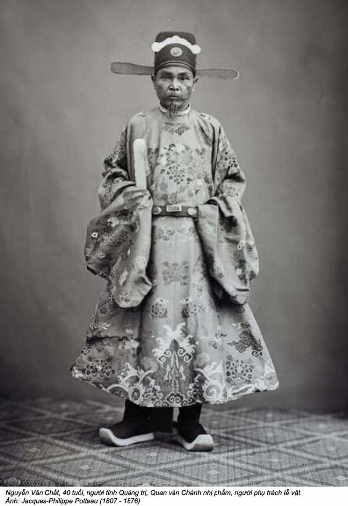 Nguyễn Văn Chất (3).jpg