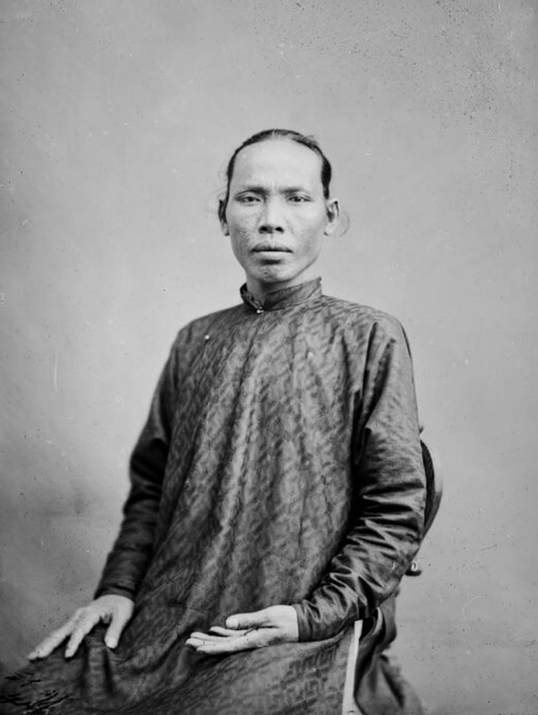 Phạm Hữu Độ (3).jpg