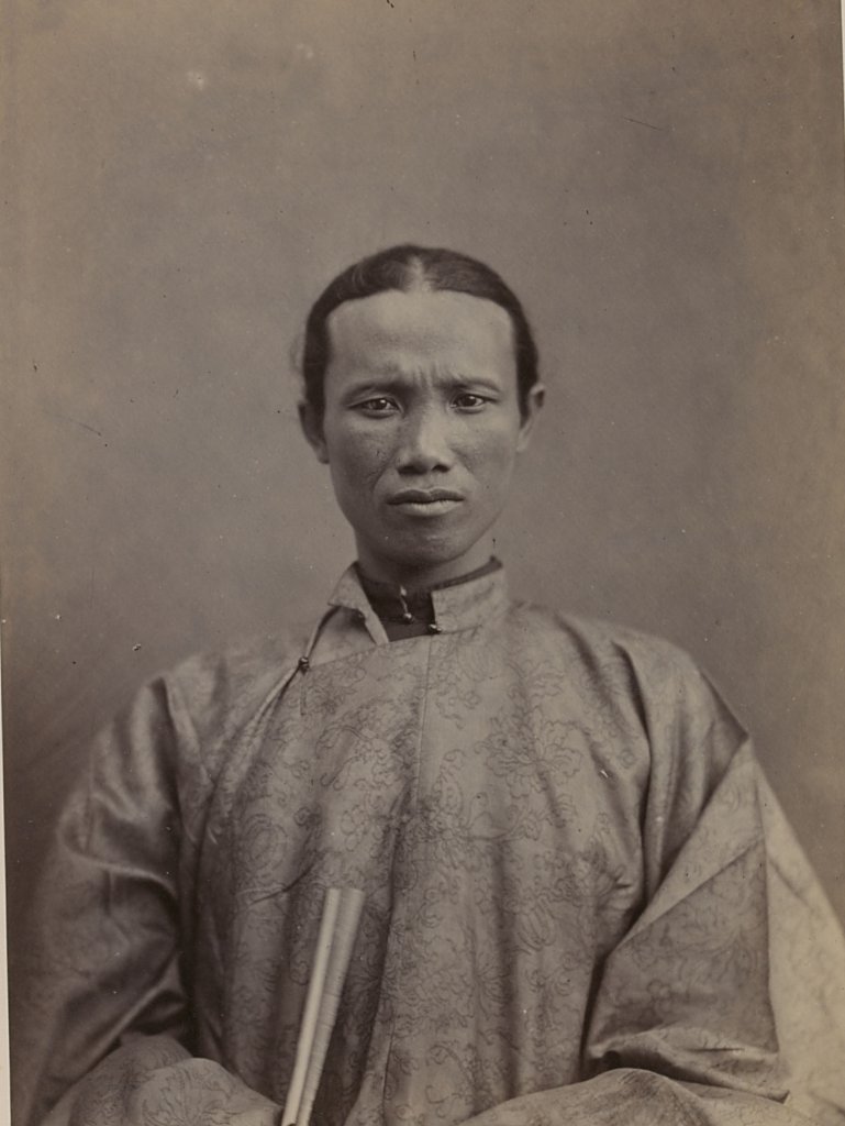 Phan Quang Hiếu (2).jpg