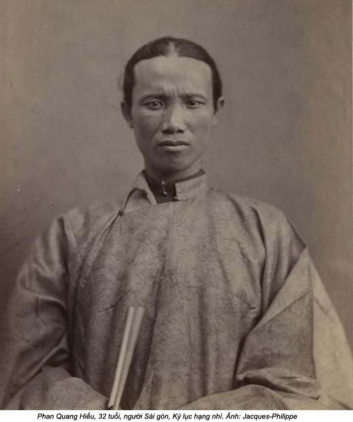 Phan Quang Hiếu (5).jpg