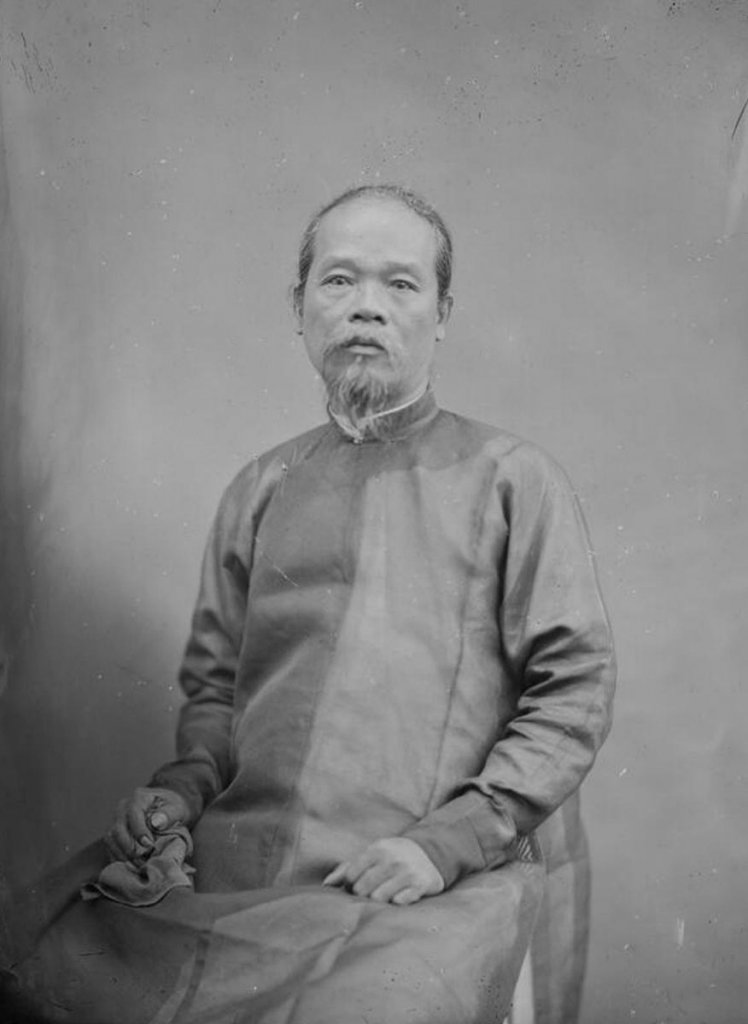 Tạ Huệ Kế (4).jpg