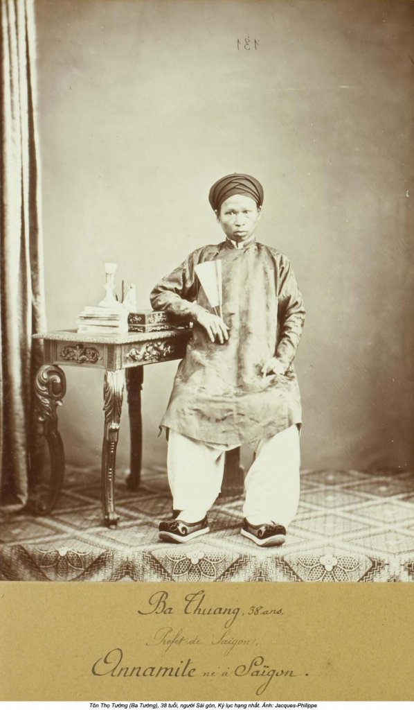 Tôn Thọ Tường (5).jpg