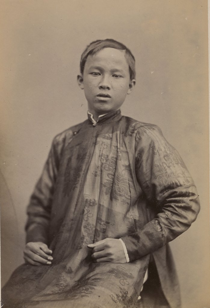 Trần Văn Luông (1).jpg