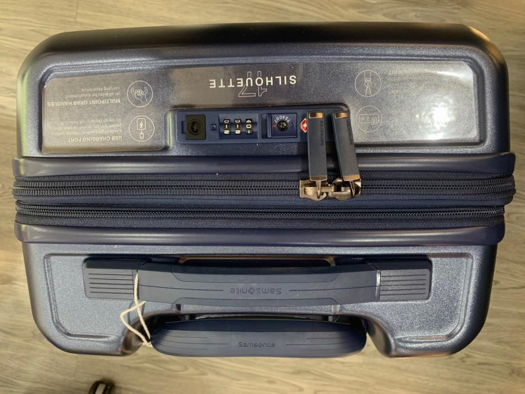 Vali xách tay 21inch dòng doanh nhân Samsonite Silhouette 17 15.jpeg