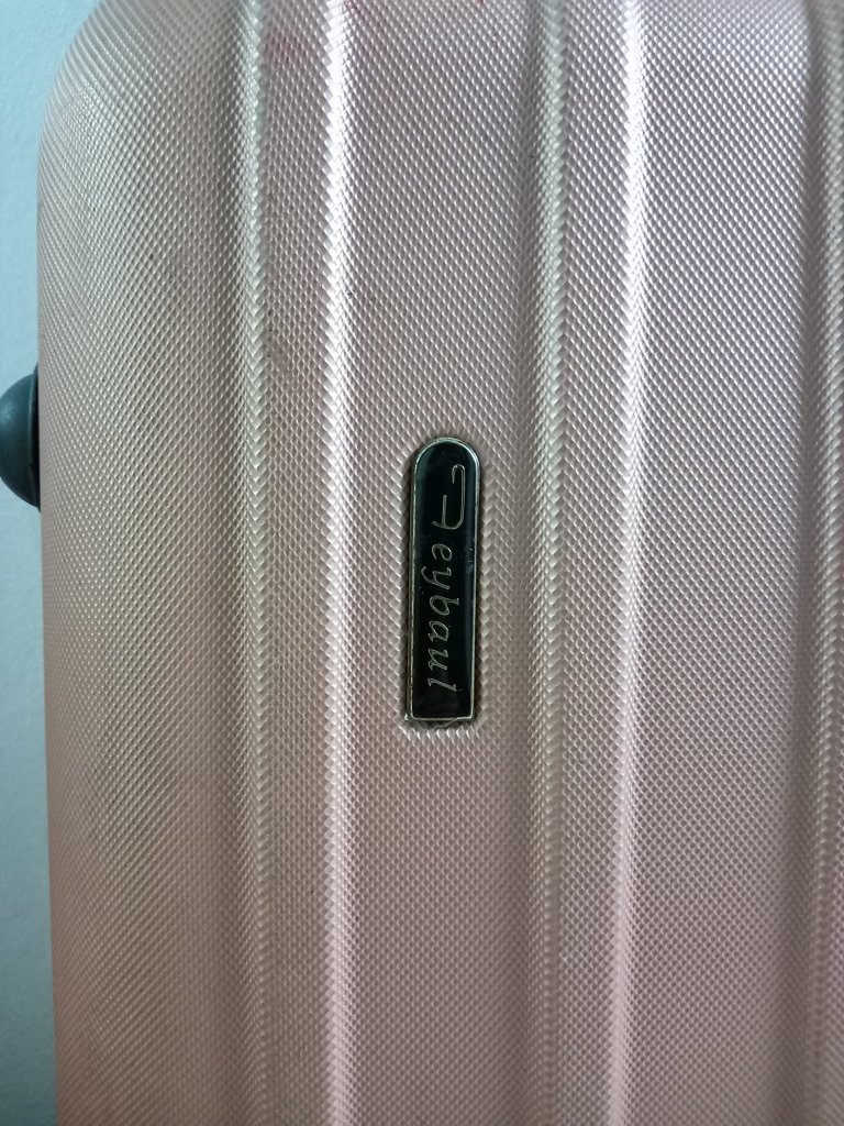 20230624_200957.jpg
