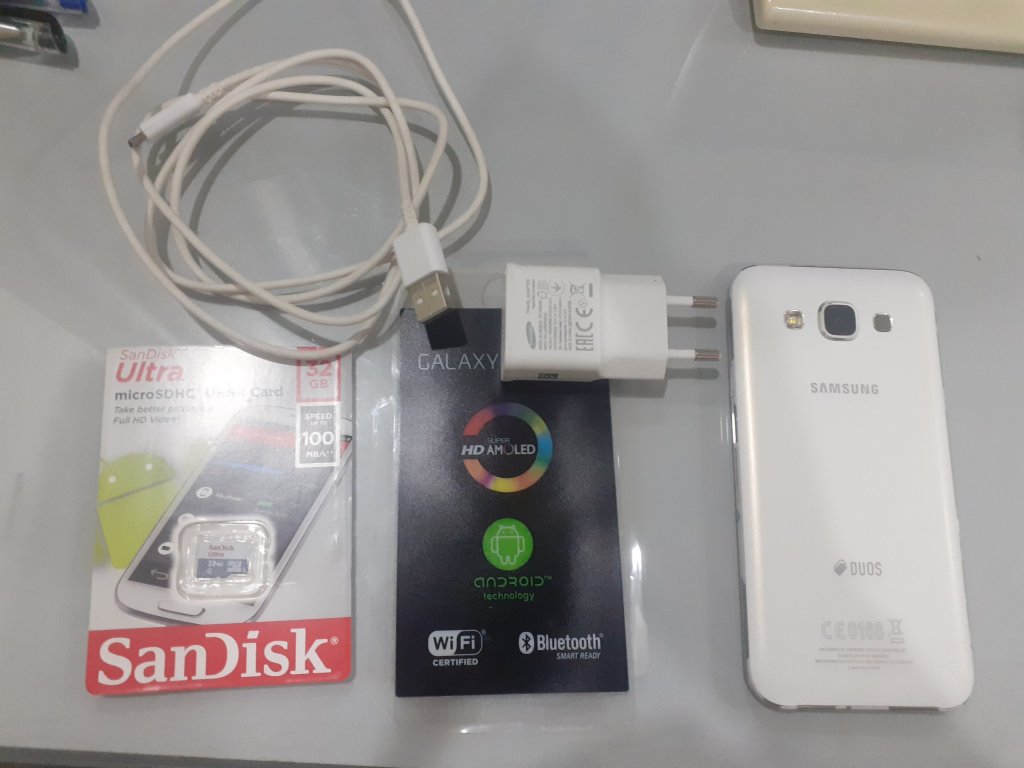 z4460705442040_349b810c87f773ad5fbb8be60674f7ac.jpg