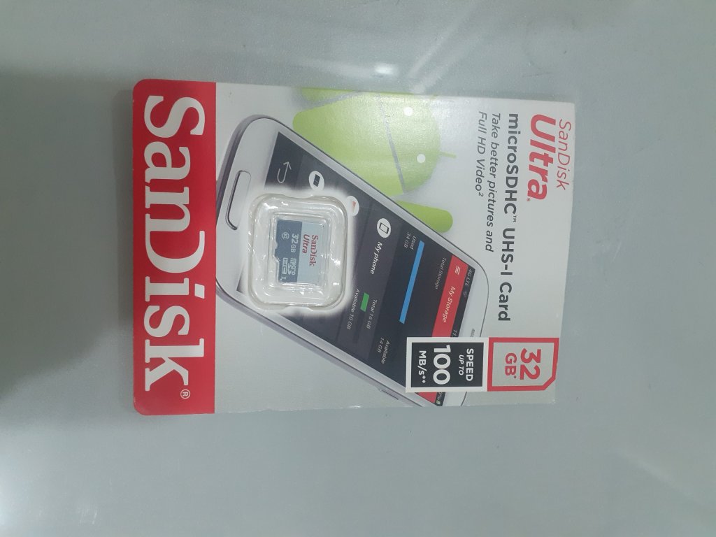 z4460705316919_ce6344a15e12da9189912124dbb58c82.jpg