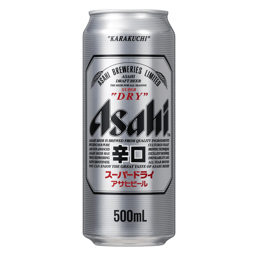 AsahiSuperDry500ml_660edc48-a59f-402e-879e-ec35cc6ae60b_2048x.png