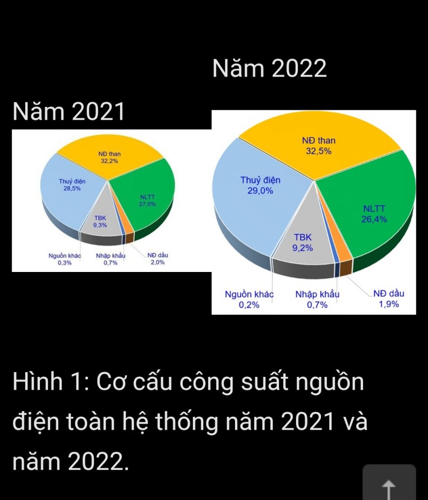 Screenshot_20230625_095254_Samsung Internet~2.jpg