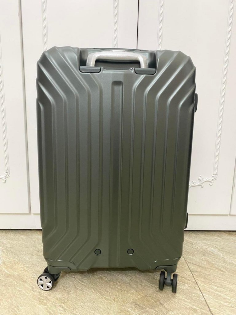 Set vali 20 và 28inch Samsonite TRU-FRAME0.jpeg