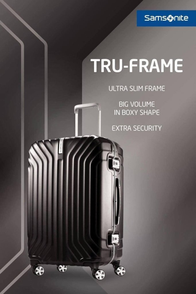 Set vali 20 và 28inch Samsonite TRU-FRAME6.jpeg