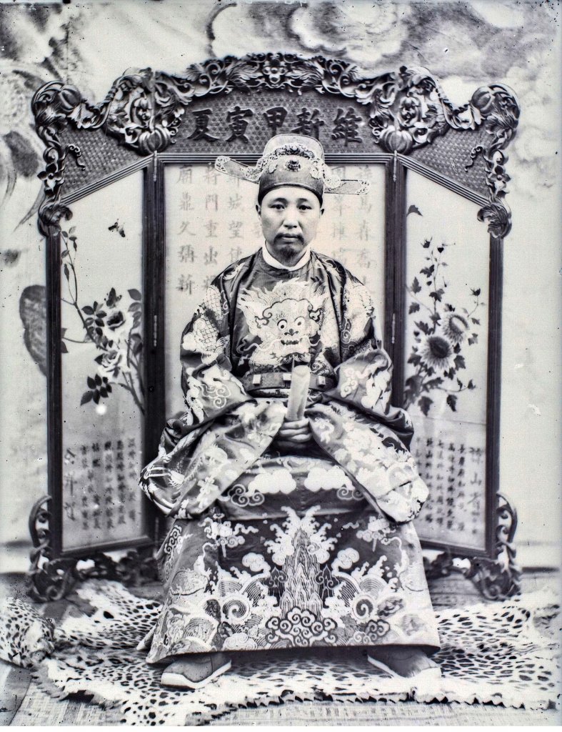 Cao Bằng (13).jpg