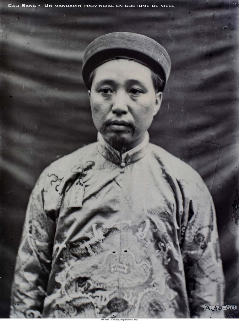 Cao Bằng (14).jpg