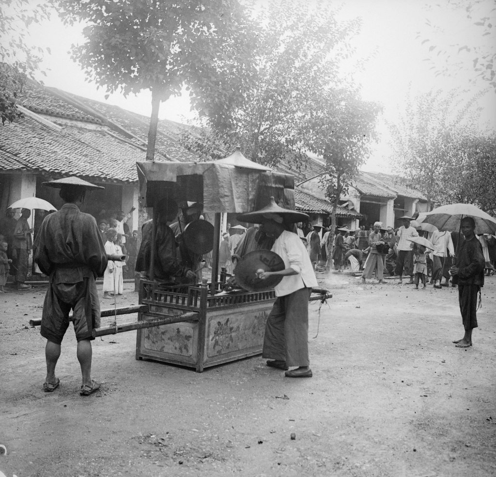 Cao Bằng 1902 (42).jpg