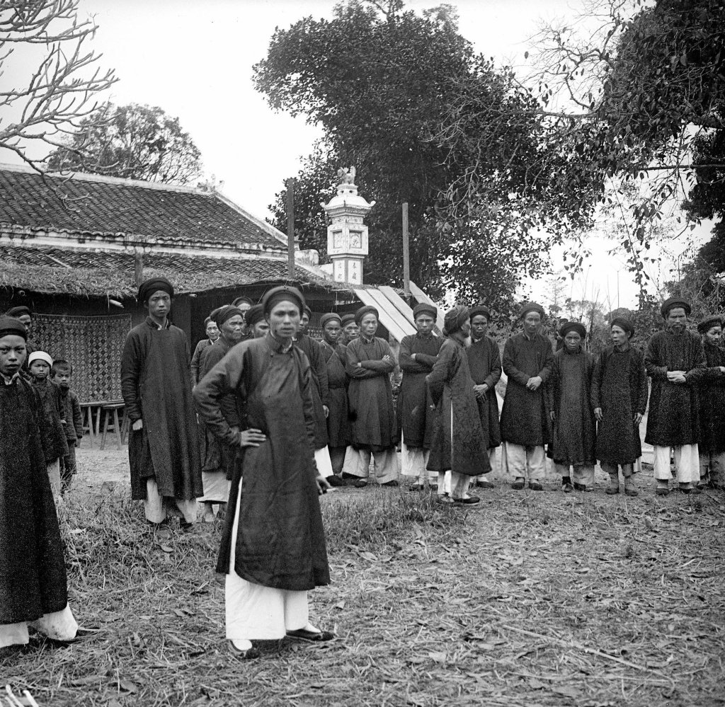 Cao Bằng 1902 (60).jpg