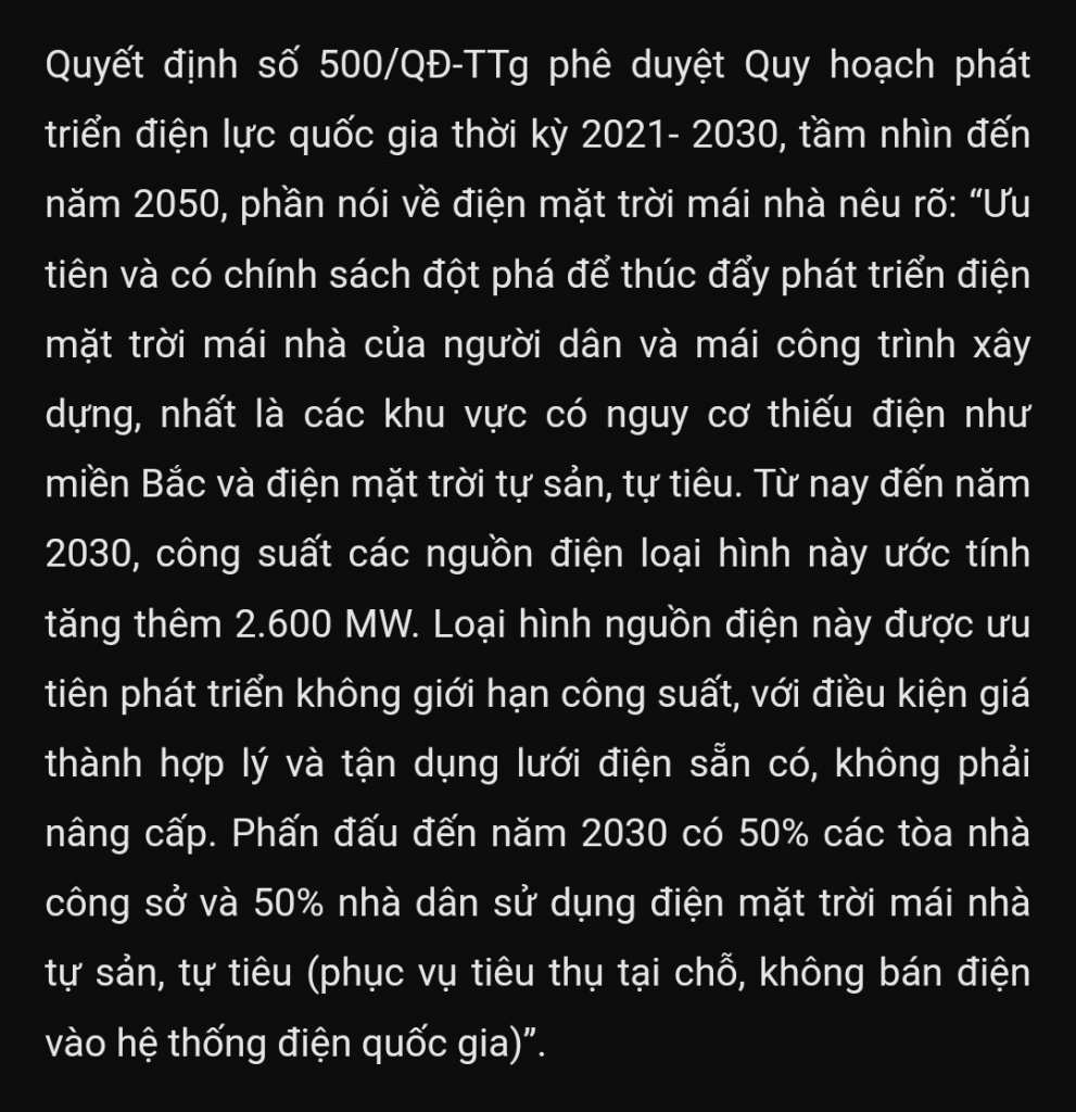 Screenshot_20230625_195214_Samsung Internet~2.jpg