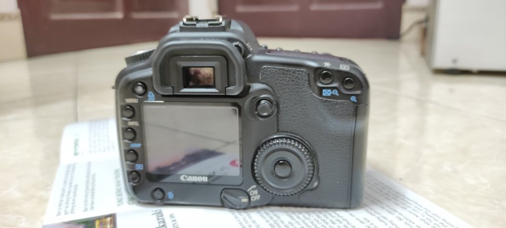 IMG_20230625_221515.jpg