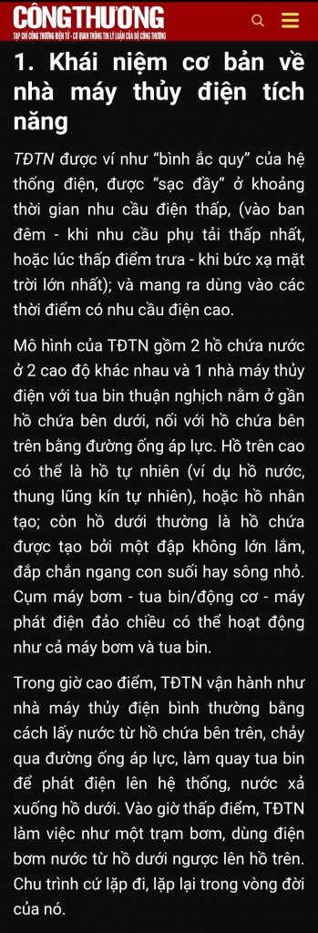 Screenshot_20230626_124352_Samsung Internet~2.jpg