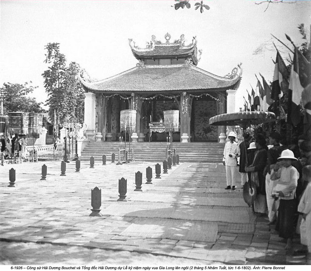 Hải Dương (2_2).jpg