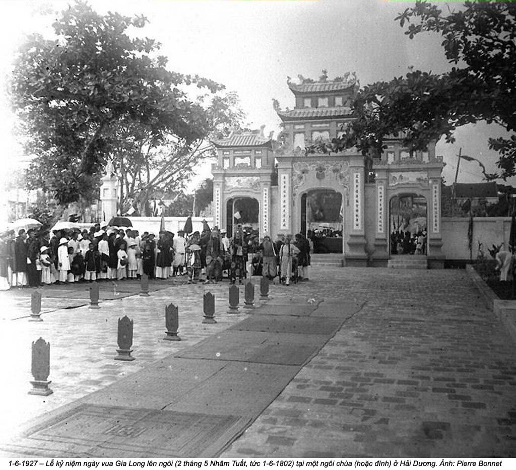 Hải Dương (2_4).jpg