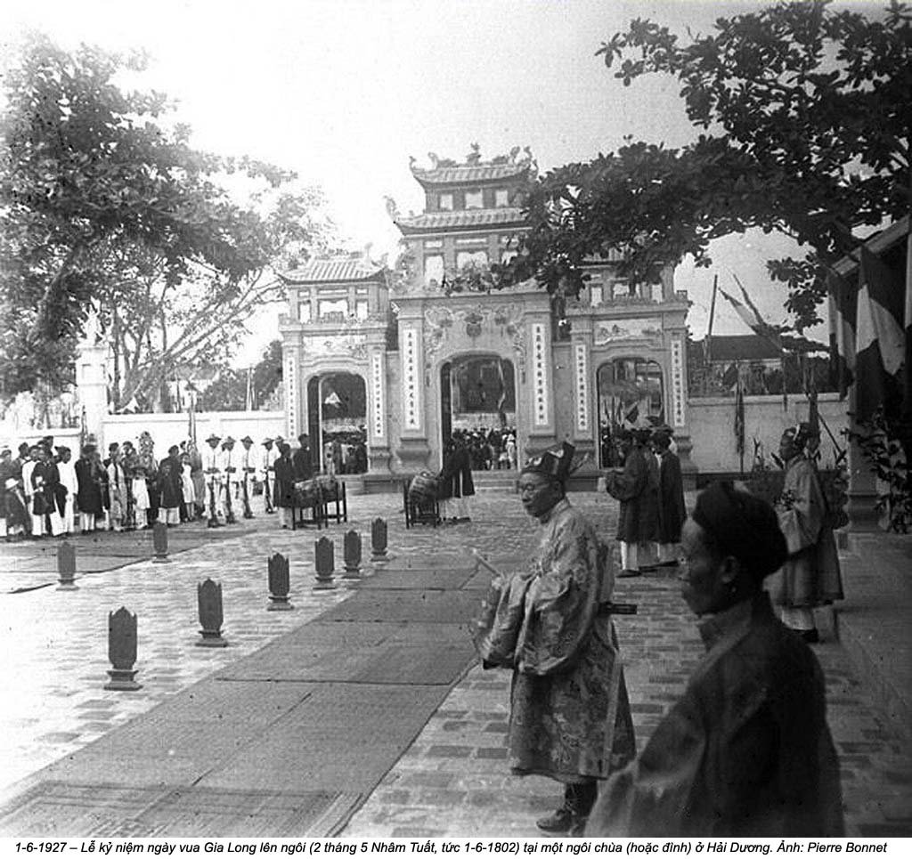 Hải Dương (2_5).jpg