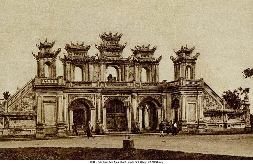 Hải Dương (4_2).jpg