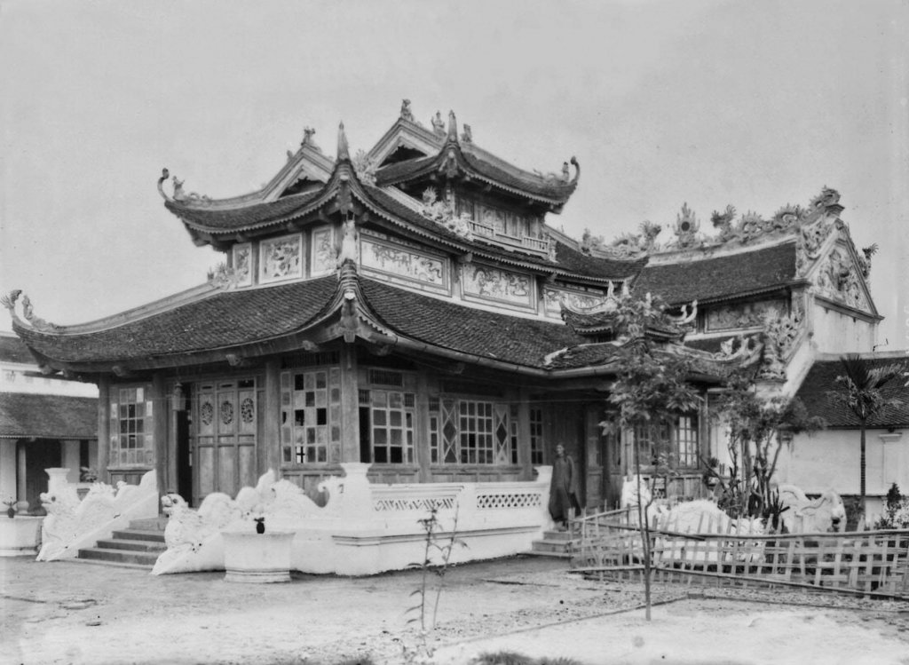 Hải Dương (4_3).jpg