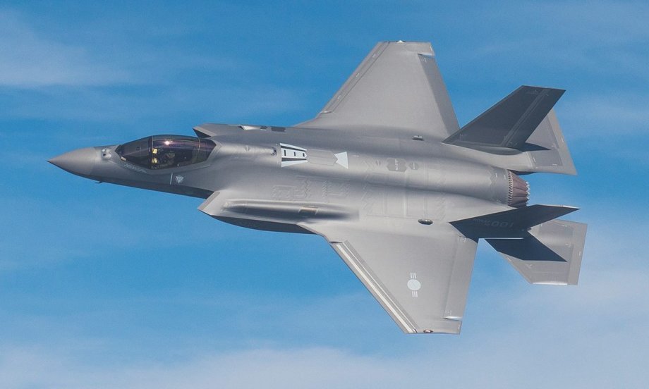 F-35A-1-9833-1684999692.jpg