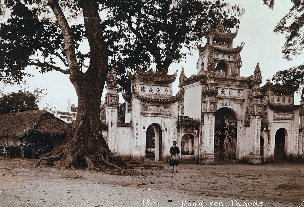 Hưng Yên (1).jpg