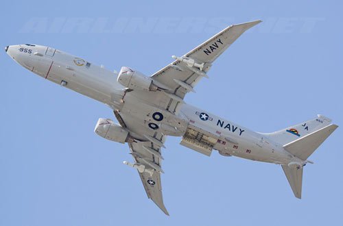 p-8-1.jpg