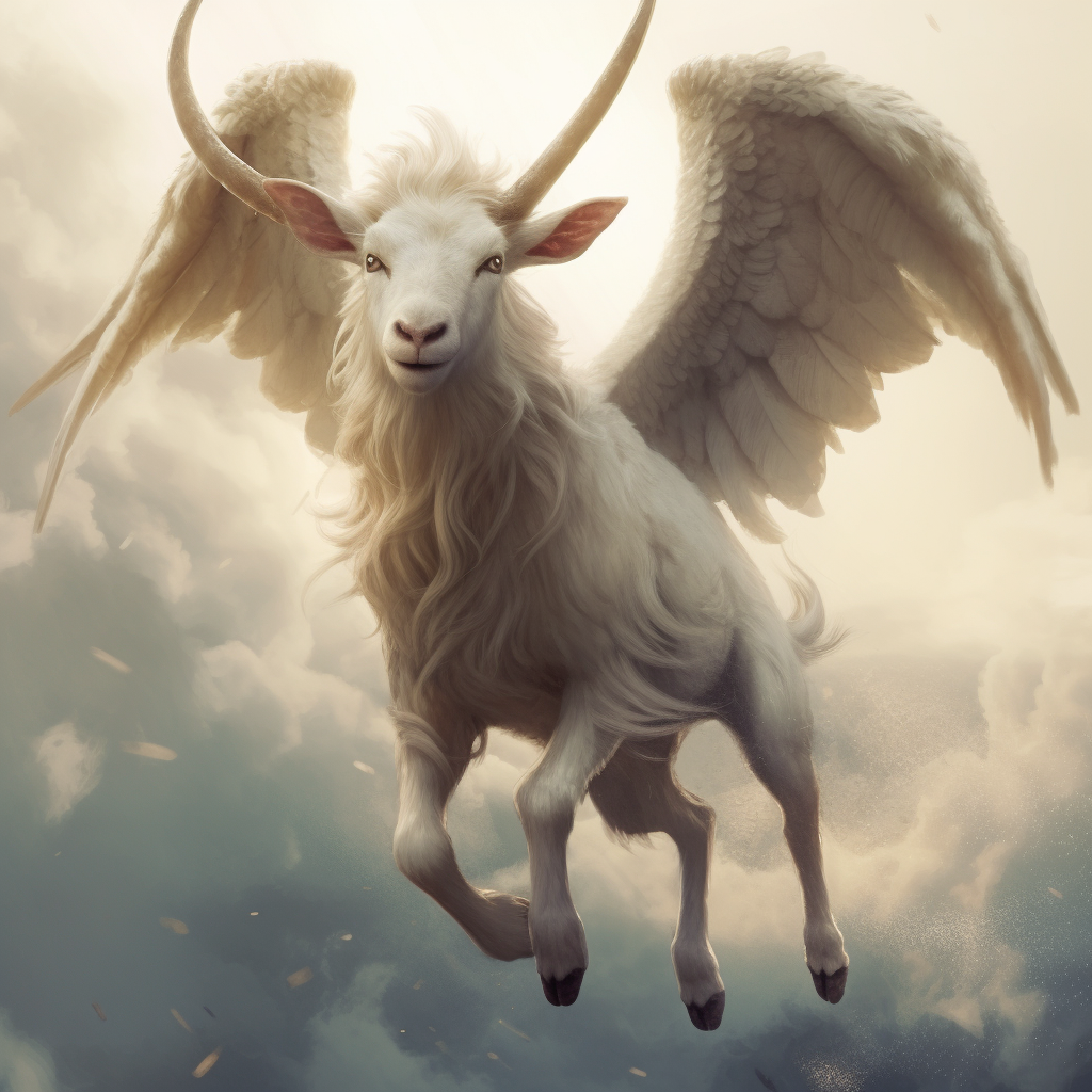 MR_VU_goat_has_wings_like_bird_5dbd3a57-b1f5-4842-88d0-e63a2cd34456.png