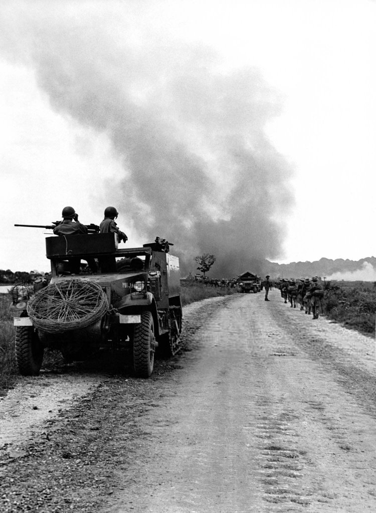 Việt Nam 1954_7_3 (5).jpg