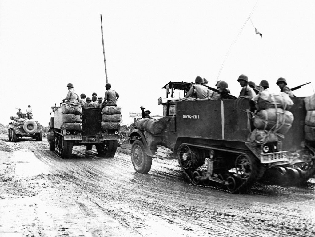 Việt Nam 1954_7_3 (8).jpg