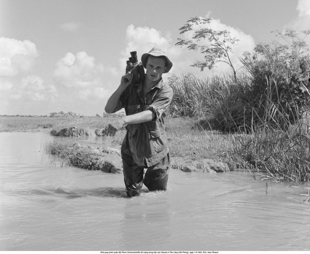 Việt Nam 1953_9_1 (3).jpg